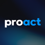Proact