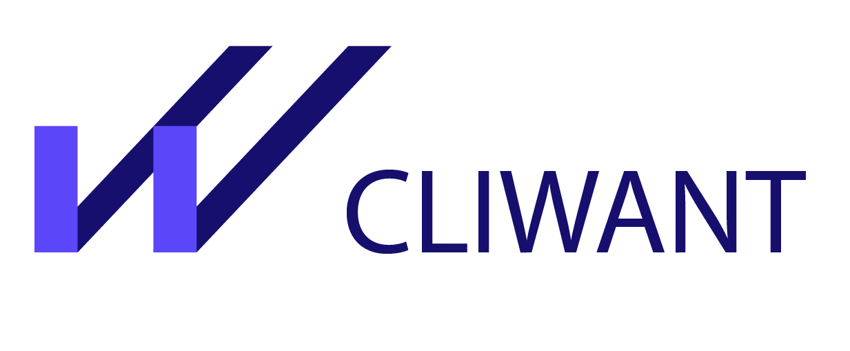 CLIWANT Closes Pre-Series A Funding Round