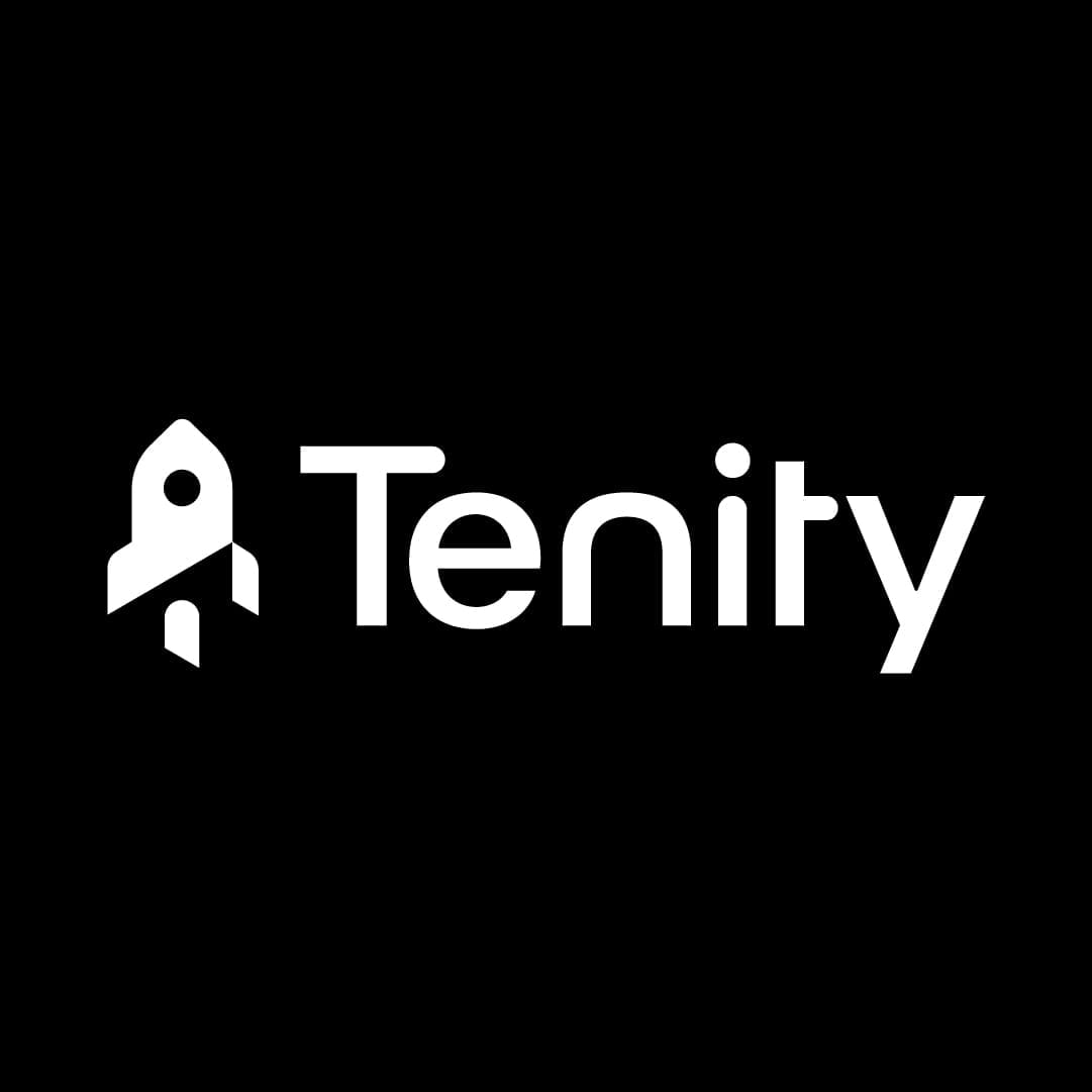 CLIWANT Joins Tenity's Singapore Acceleration Program