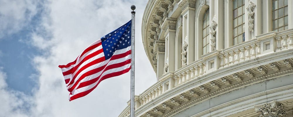 How to Win Federal Contracts in 90 Days