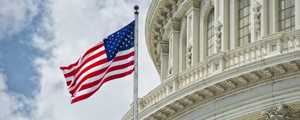 How to Win Federal Contracts in 90 Days